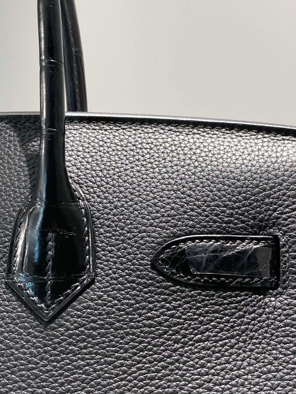 Hermes Birkin