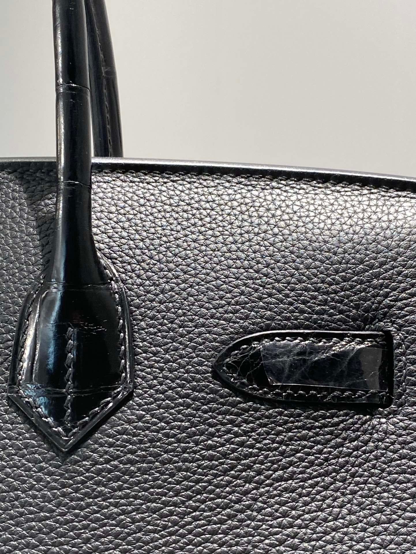Hermes Birkin