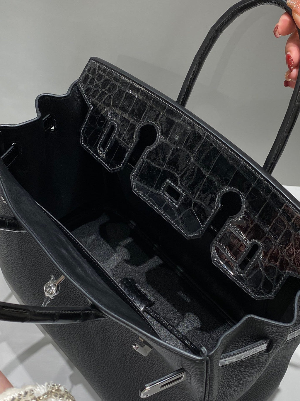Hermes Birkin