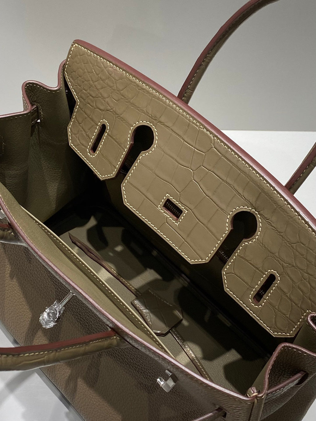 Hermes Birkin