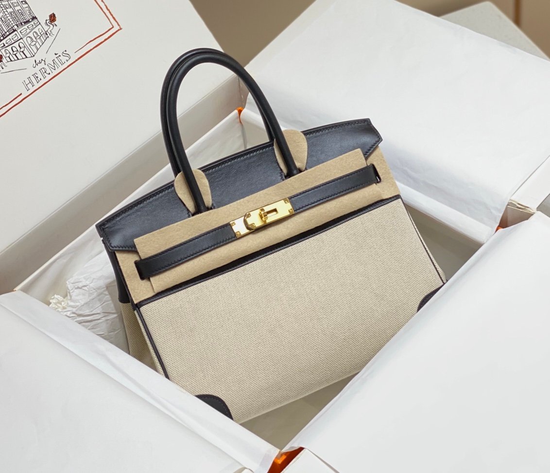 Hermes Birkin