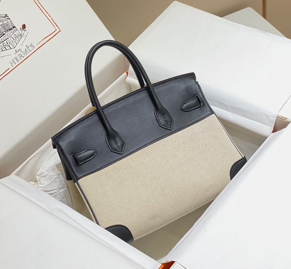 Hermes Birkin