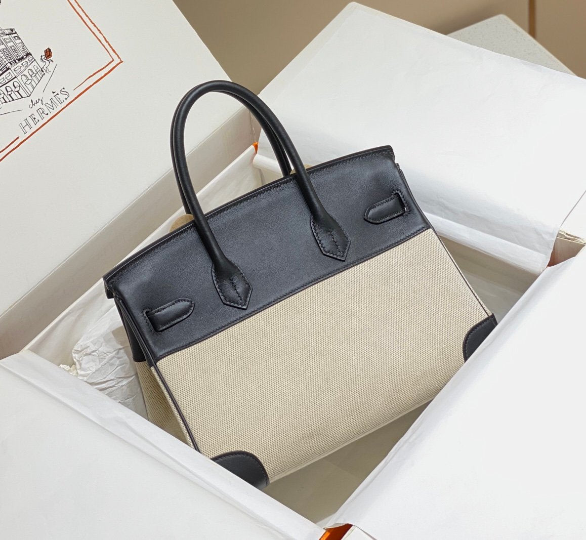 Hermes Birkin