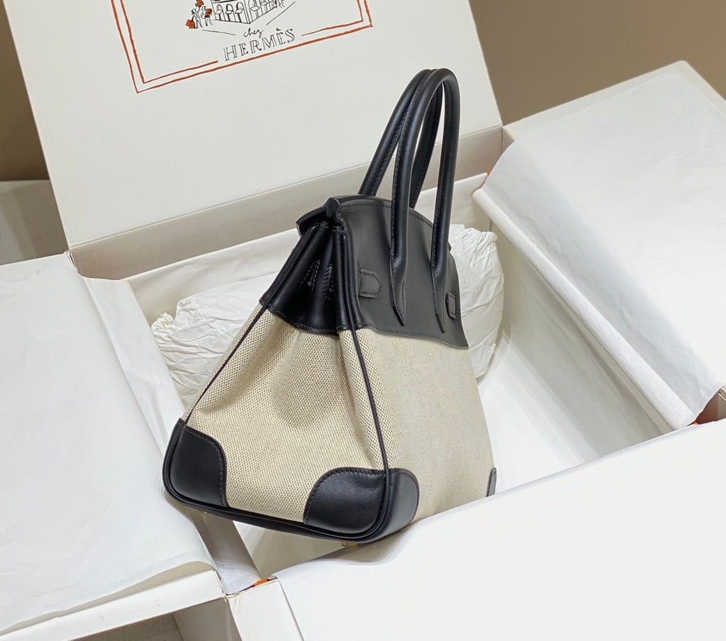 Hermes Birkin