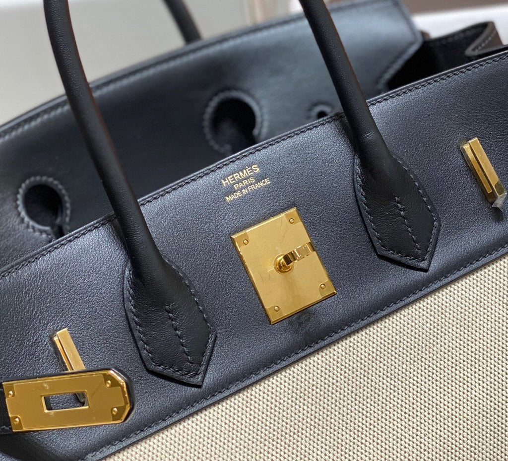 Hermes Birkin