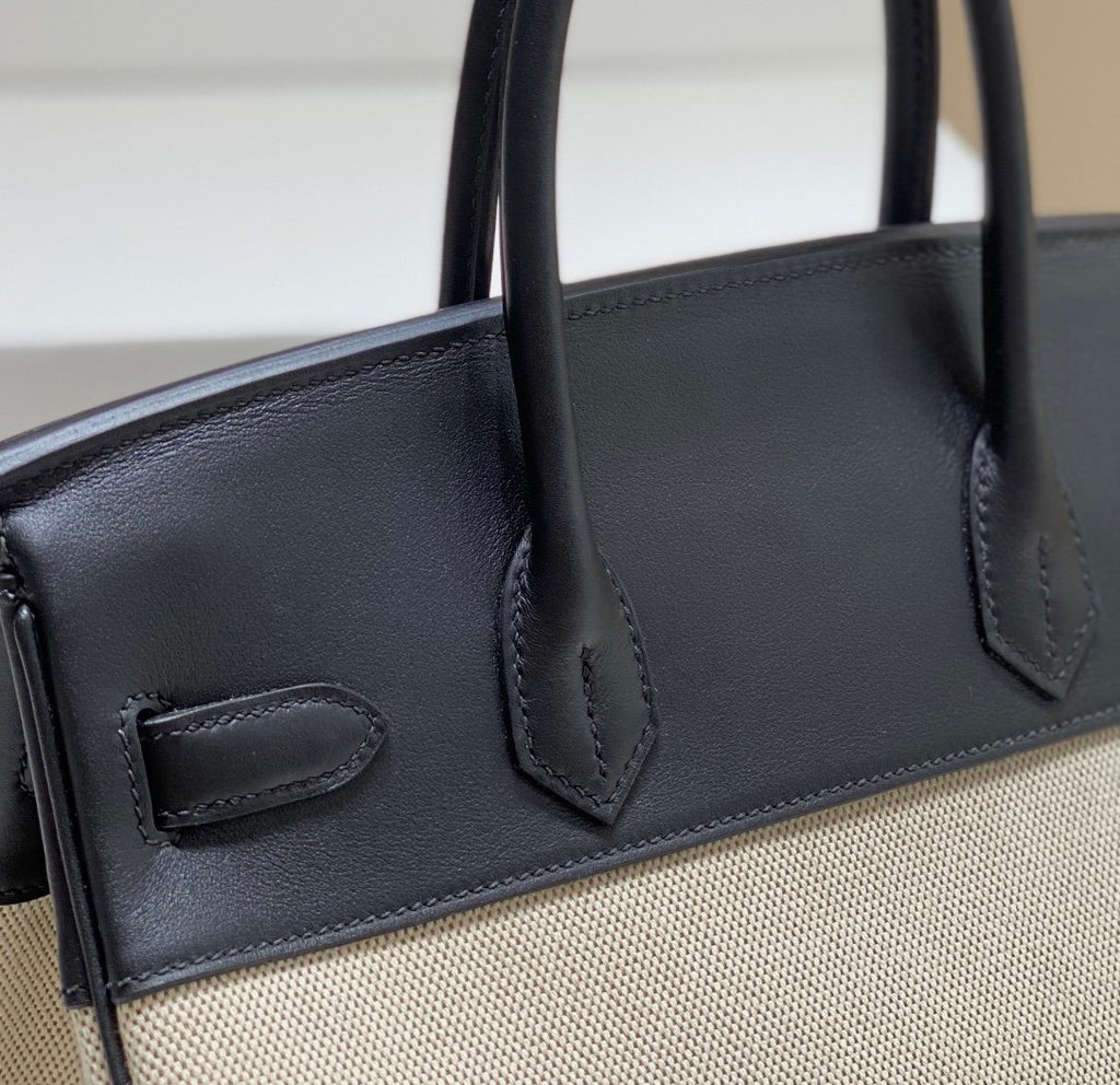 Hermes Birkin