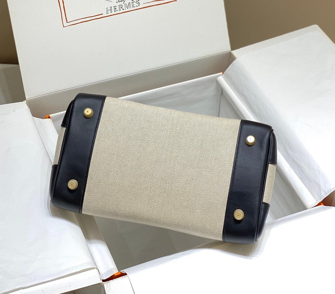 Hermes Birkin