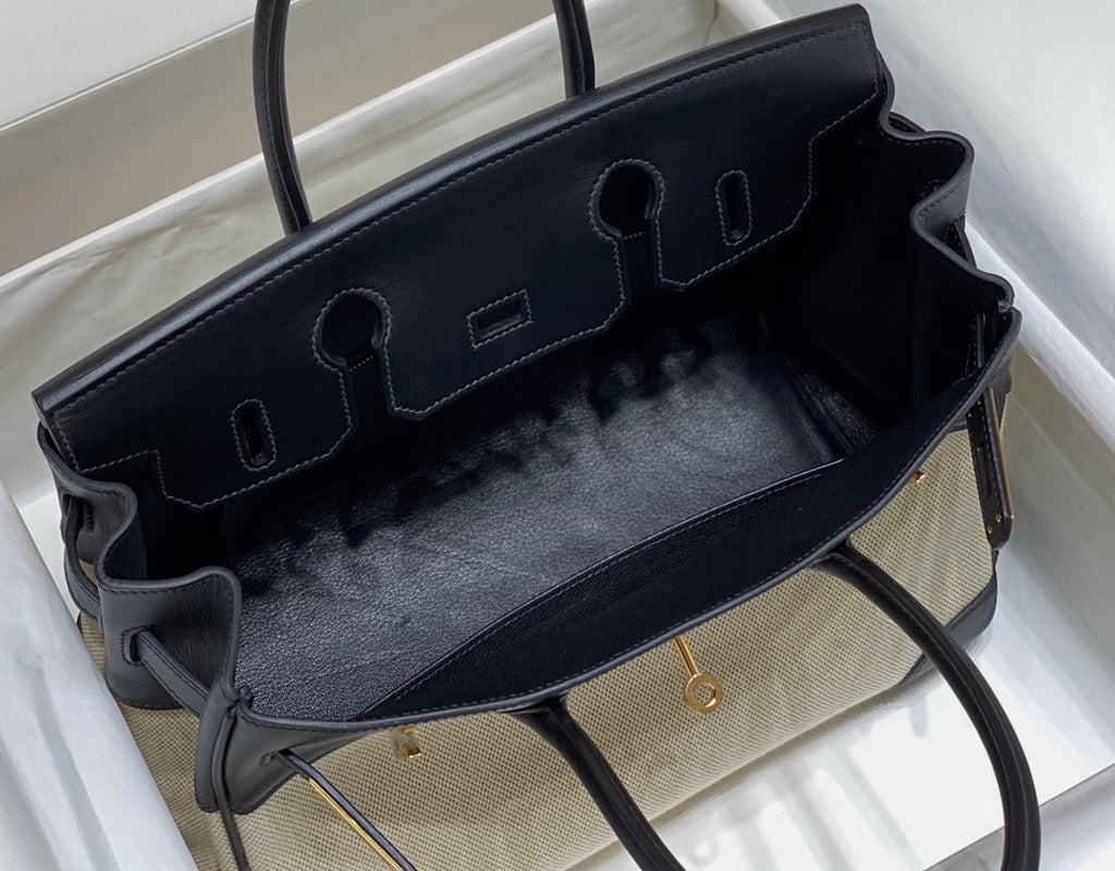 Hermes Birkin