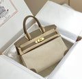 Hermes Birkin