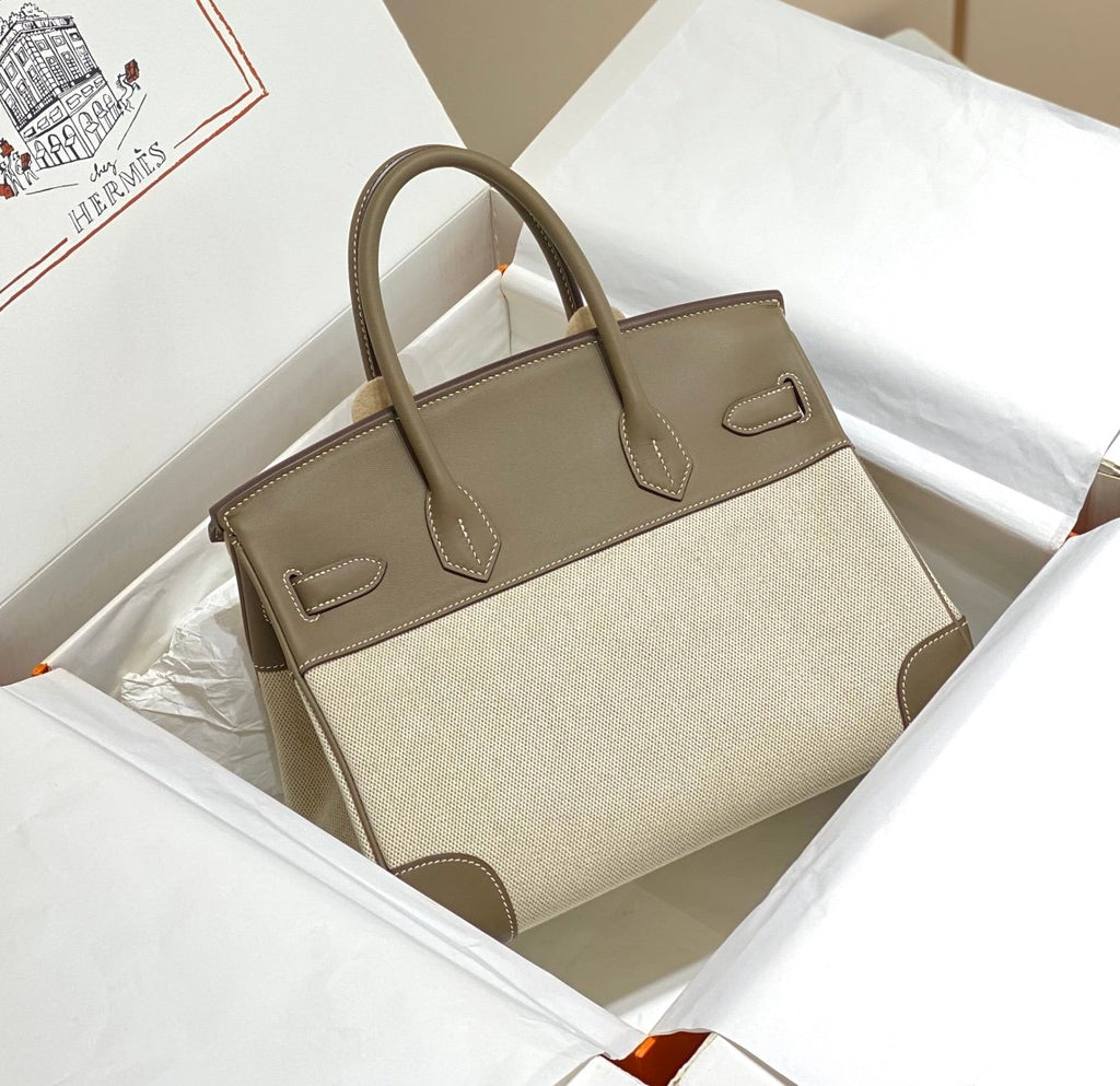 Hermes Birkin