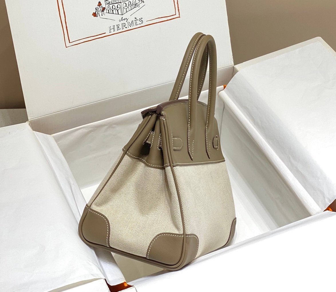 Hermes Birkin