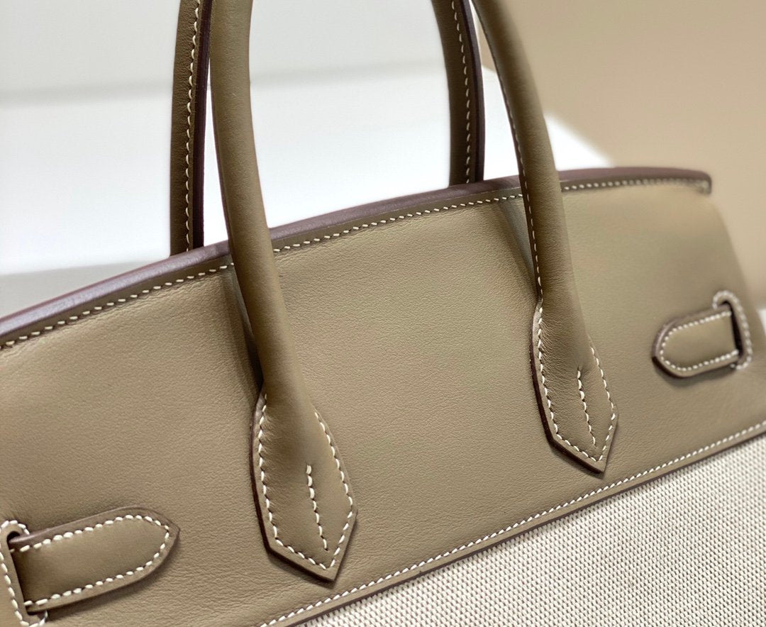 Hermes Birkin