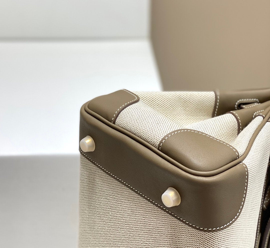 Hermes Birkin