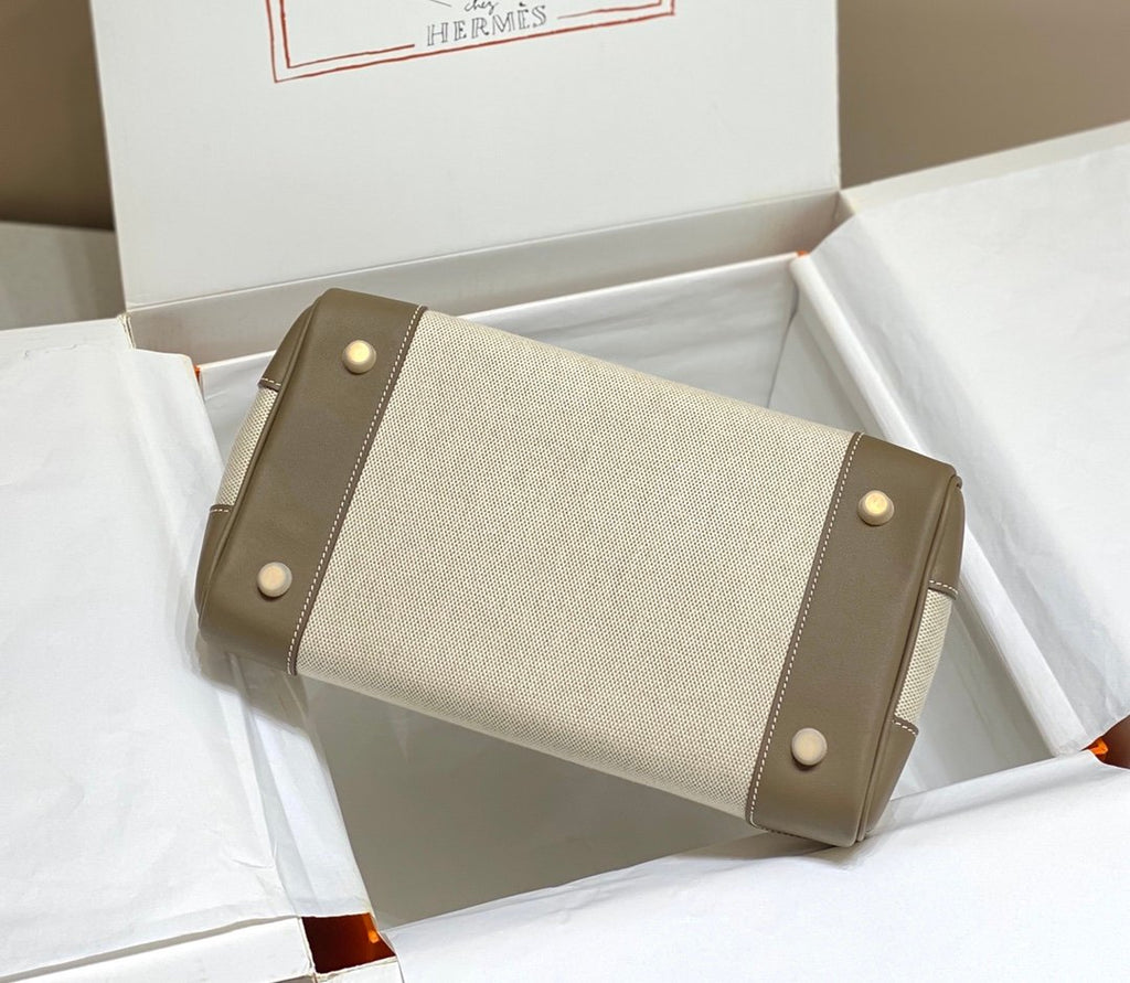 Hermes Birkin