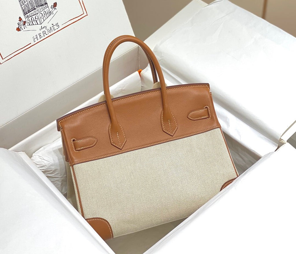 Hermes Birkin
