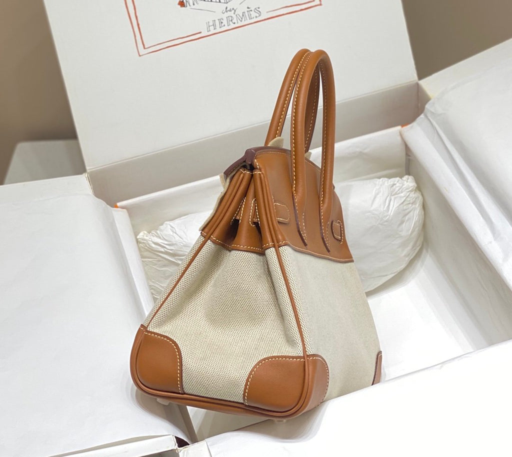 Hermes Birkin