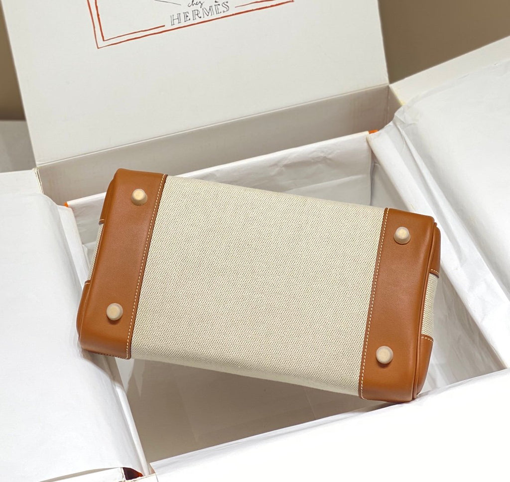 Hermes Birkin