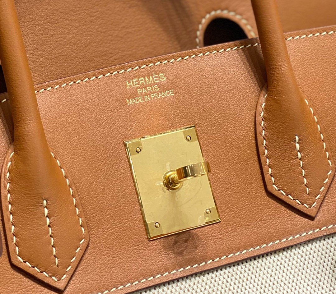 Hermes Birkin