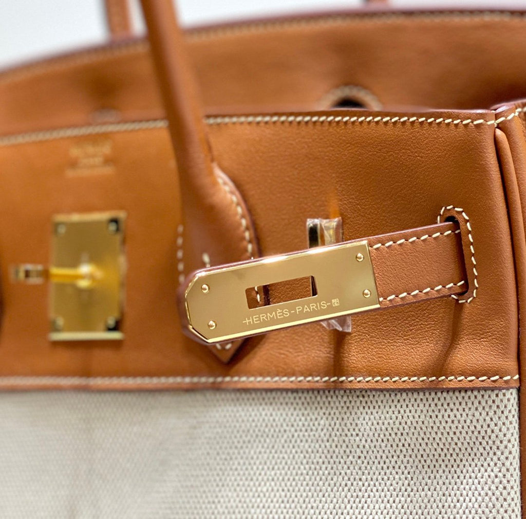 Hermes Birkin