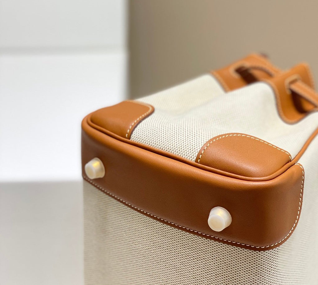 Hermes Birkin
