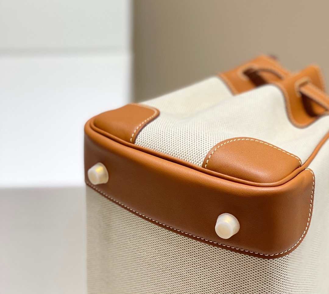 Hermes Birkin