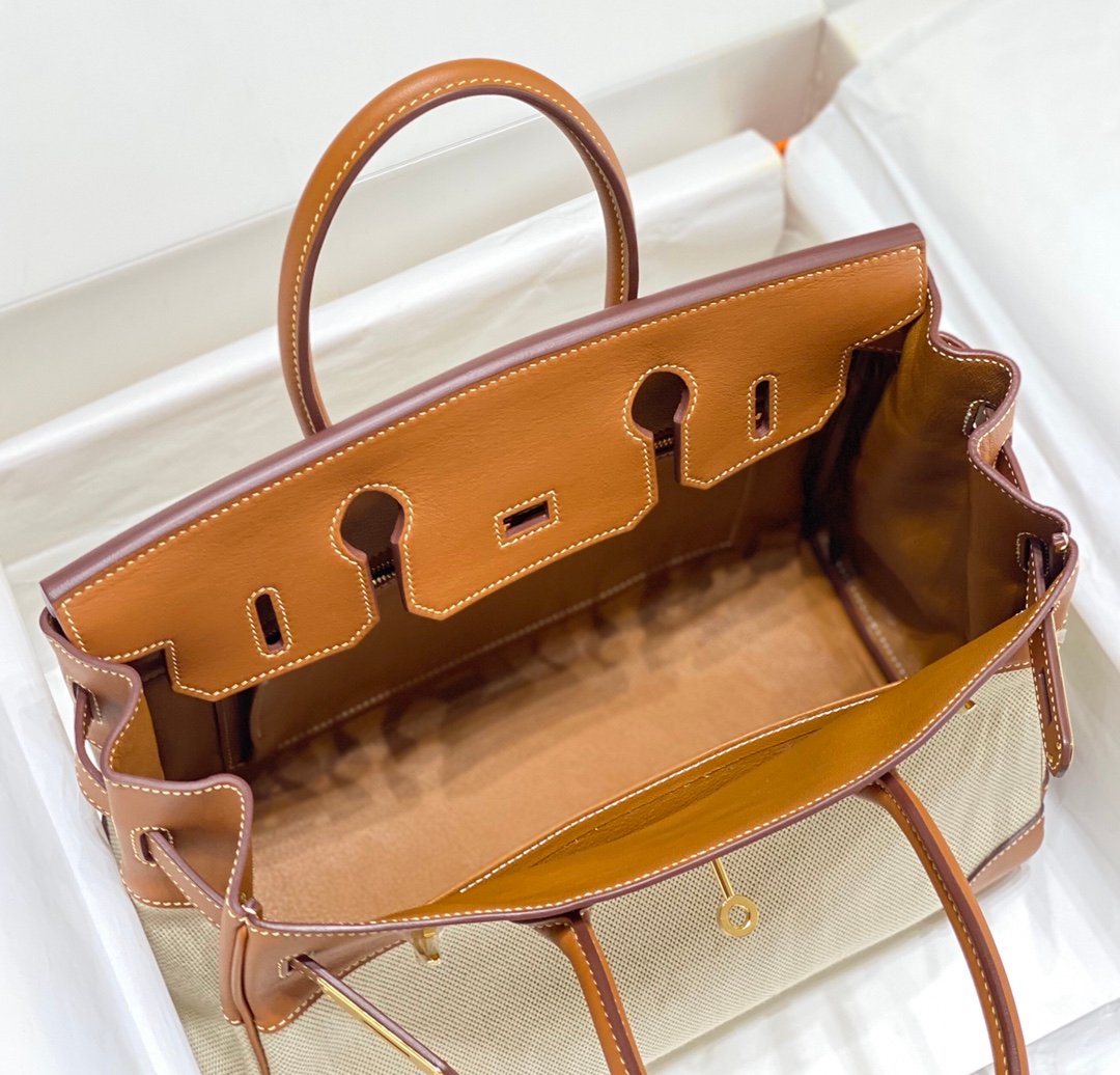 Hermes Birkin
