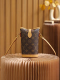 LV FOLD ME