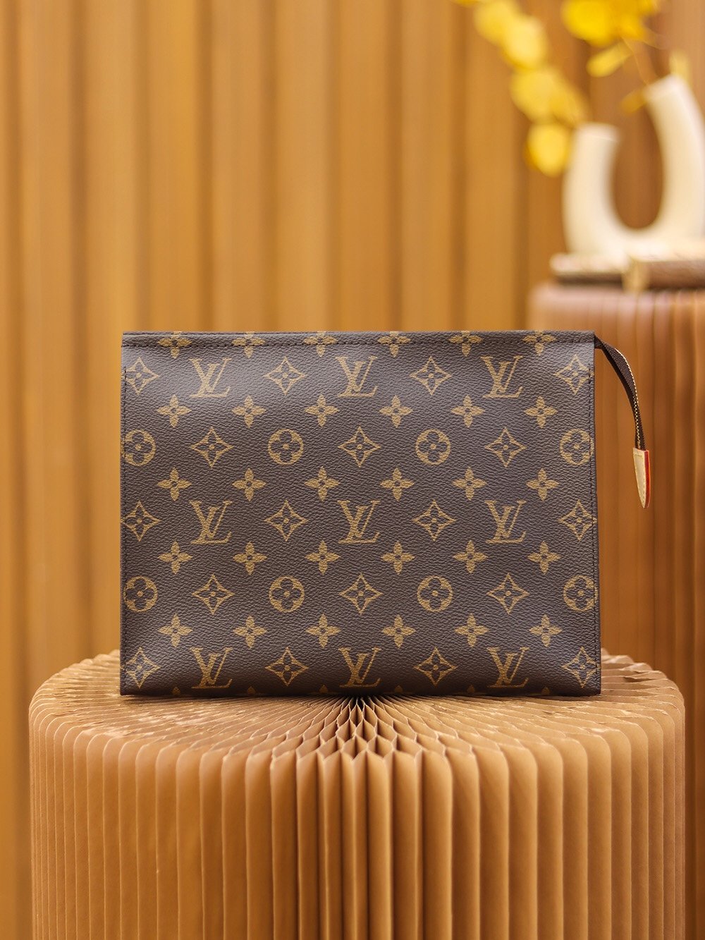 LV