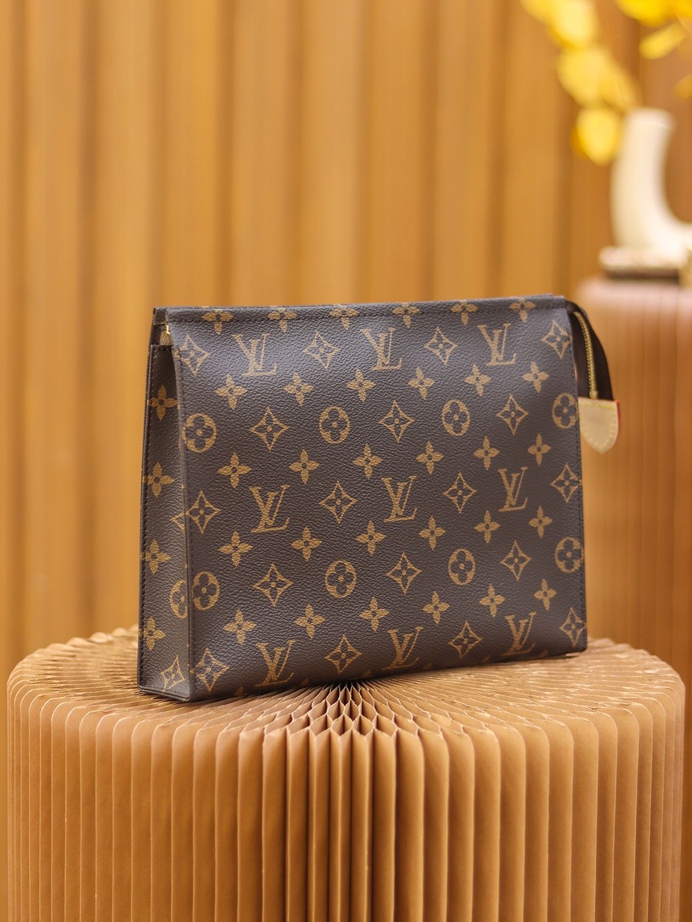 LV