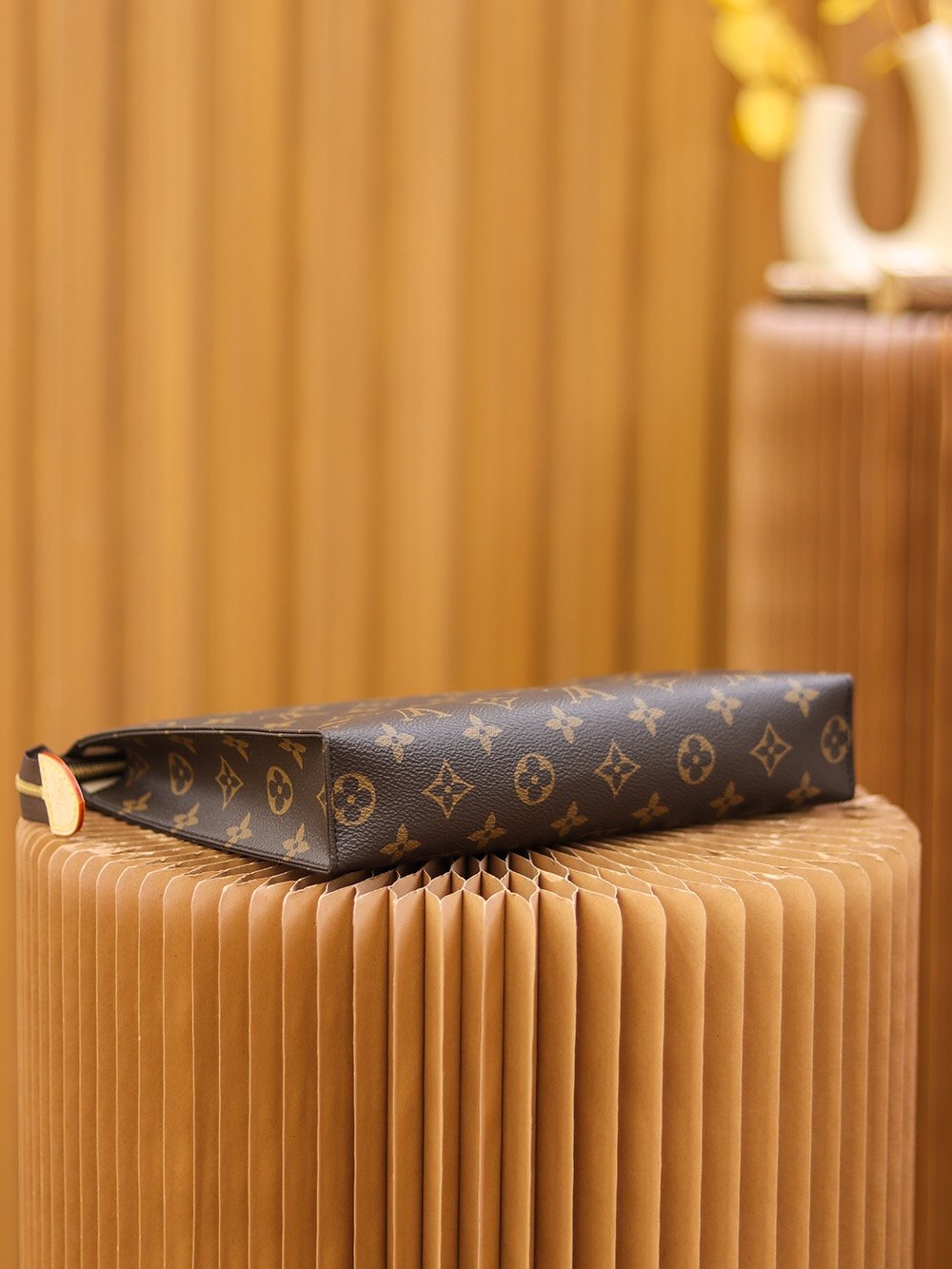 LV
