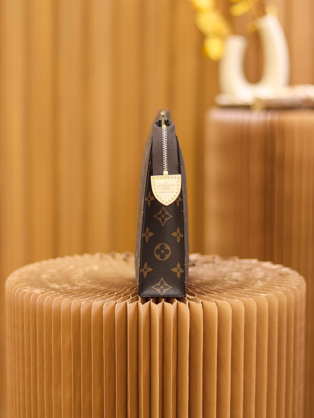LV