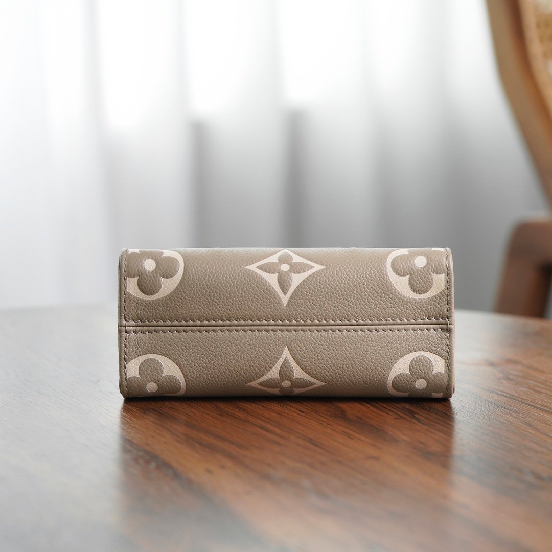 LV ONTHEGO BB