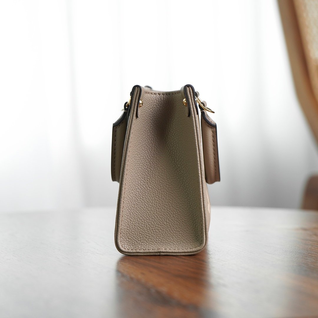 LV ONTHEGO BB