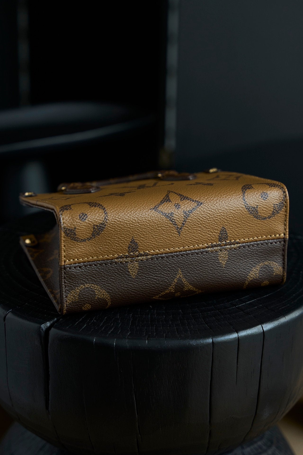 LV ONTHEGO BB