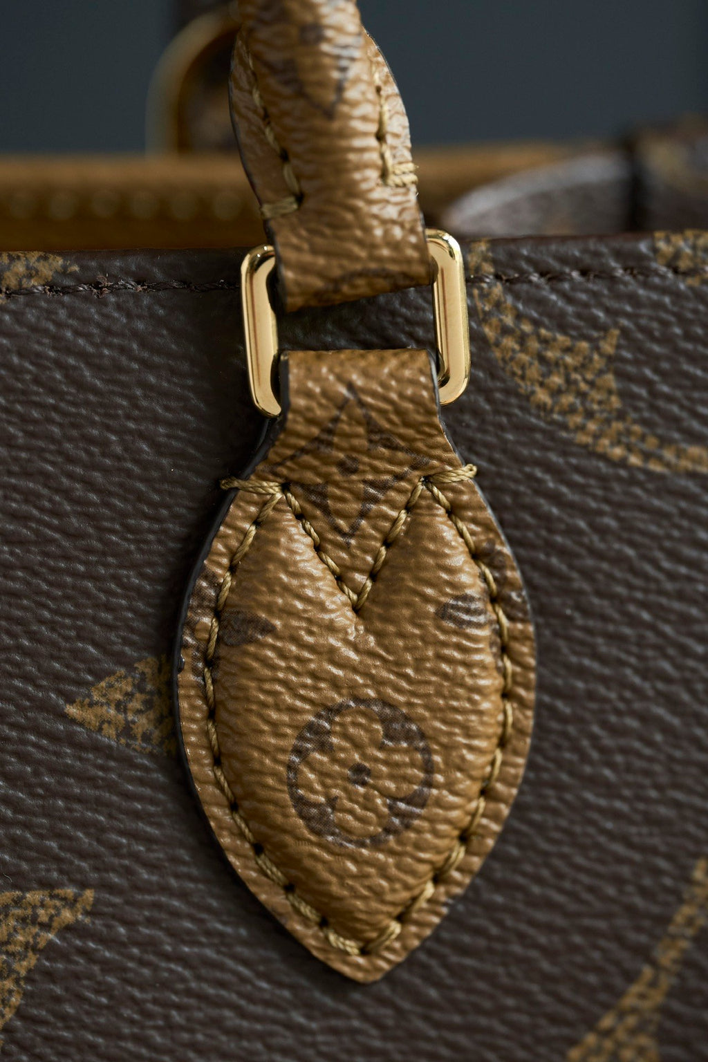 LV ONTHEGO BB