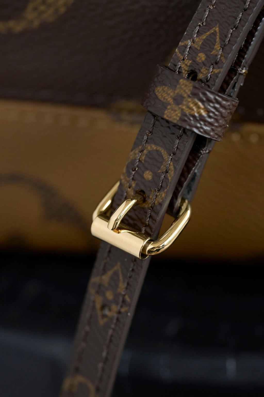 LV ONTHEGO BB