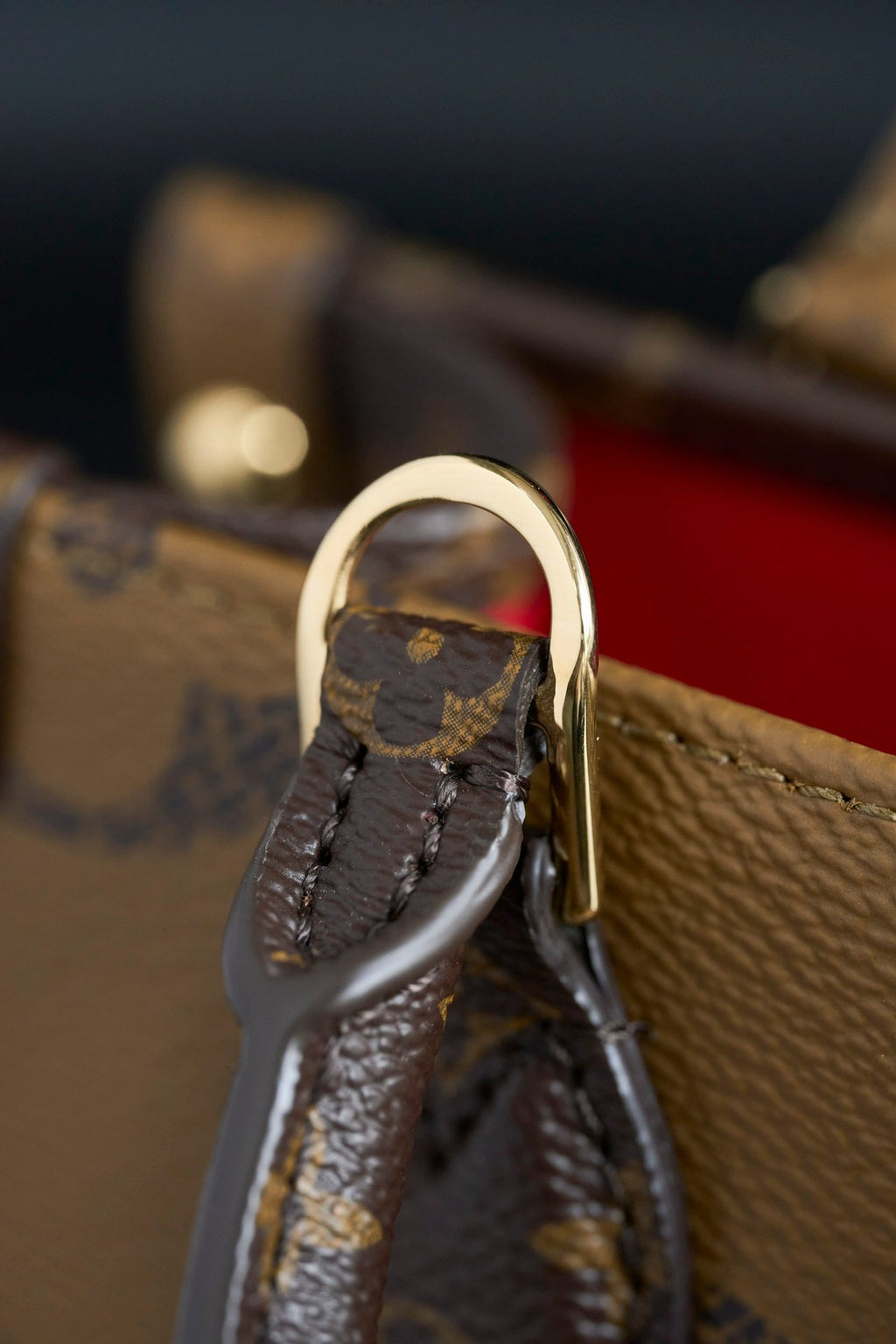 LV ONTHEGO BB