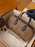LV ONTHEGO