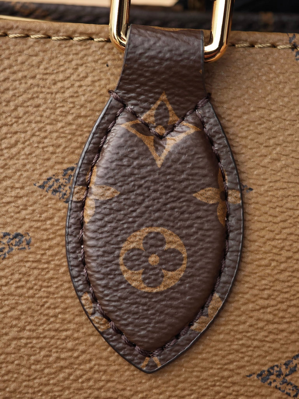 LV ONTHEGO