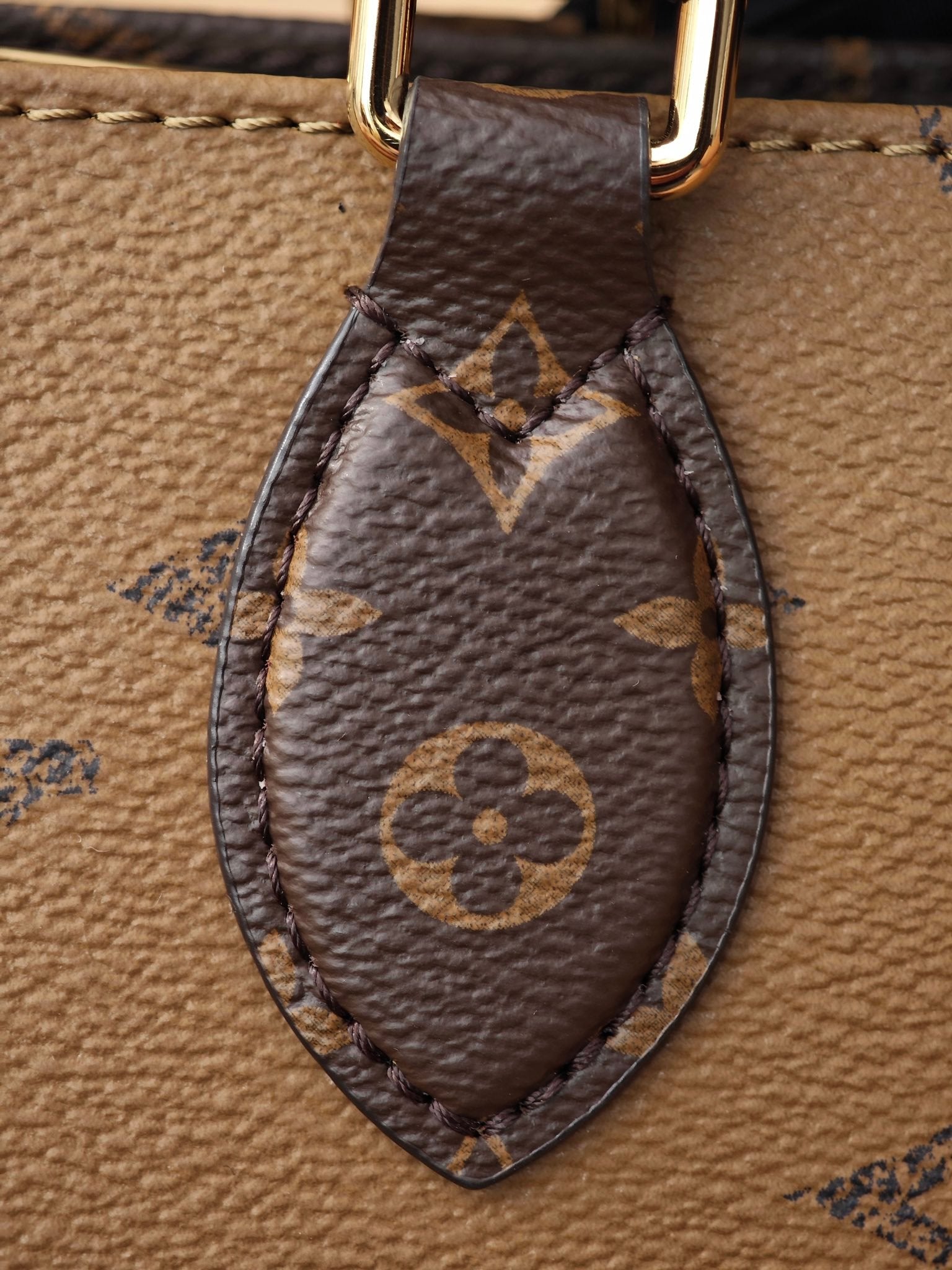 LV ONTHEGO