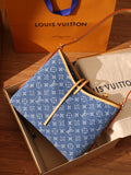 LV Carry all