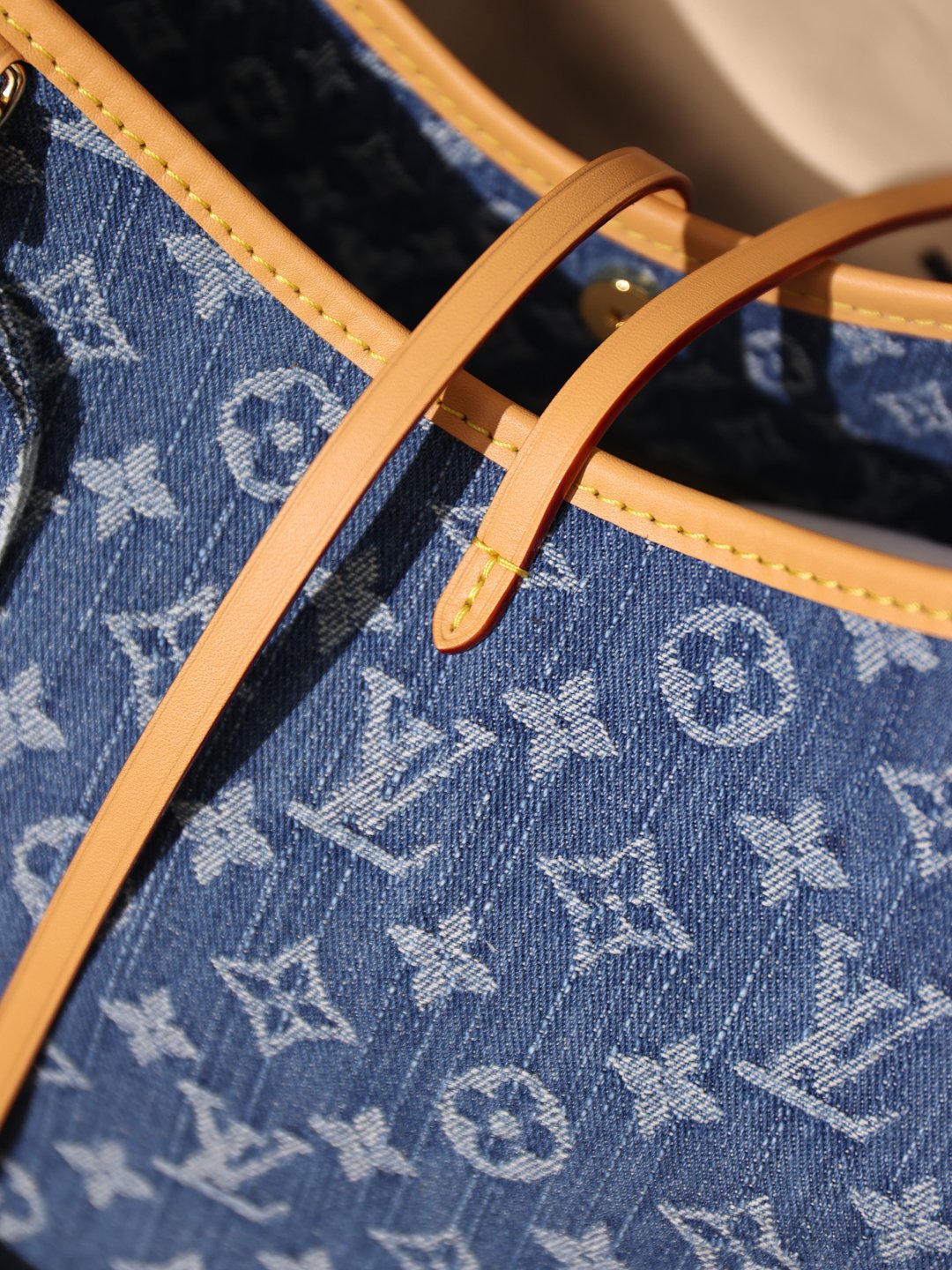 LV Carry all