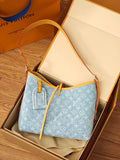 LV Carry all