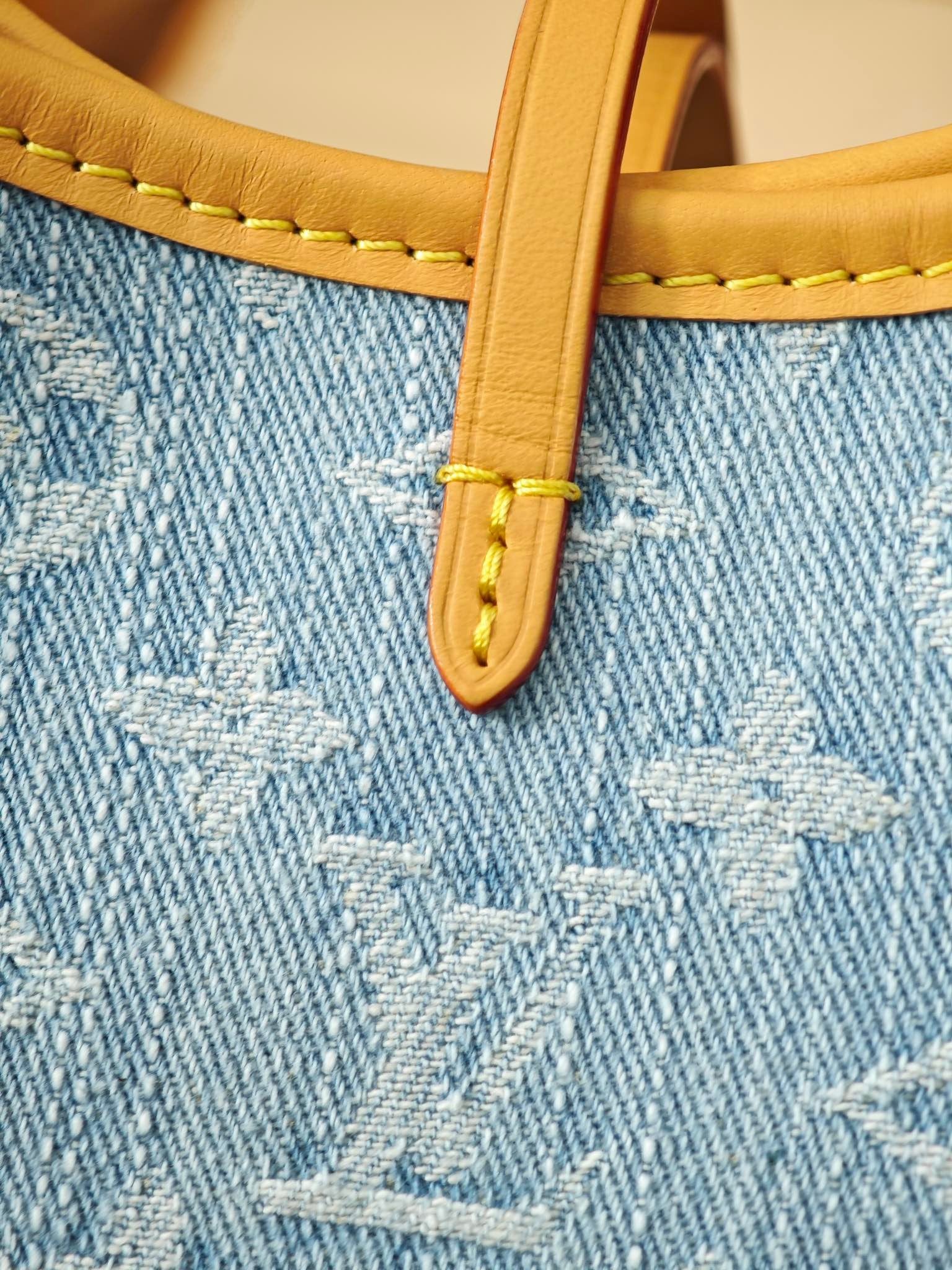 LV Carry all