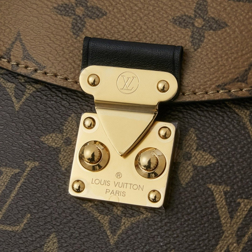 LV CAMERA BOX