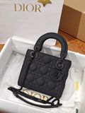 Dior Lady
