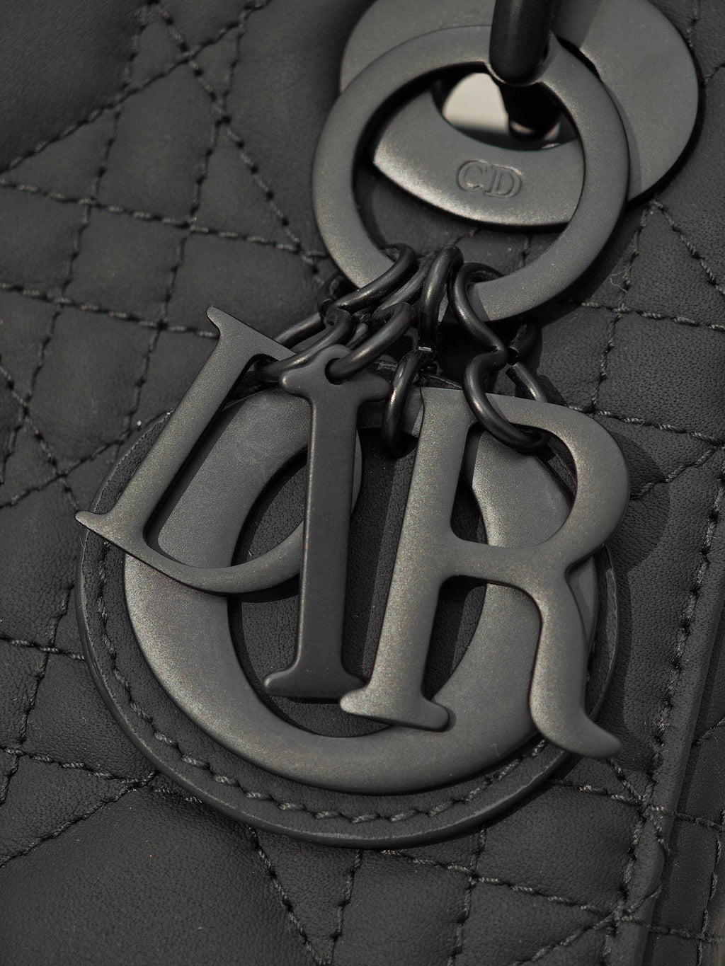 Dior Lady