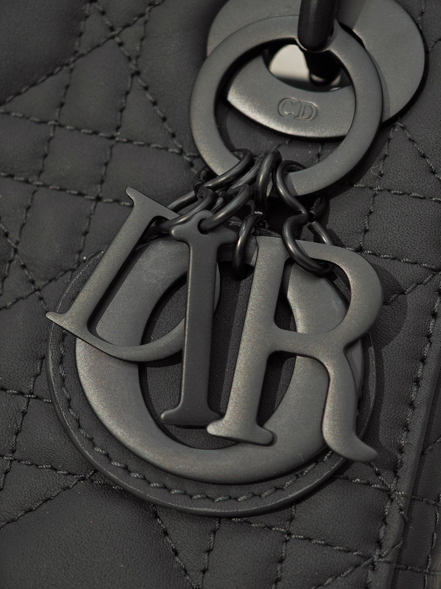Dior Lady