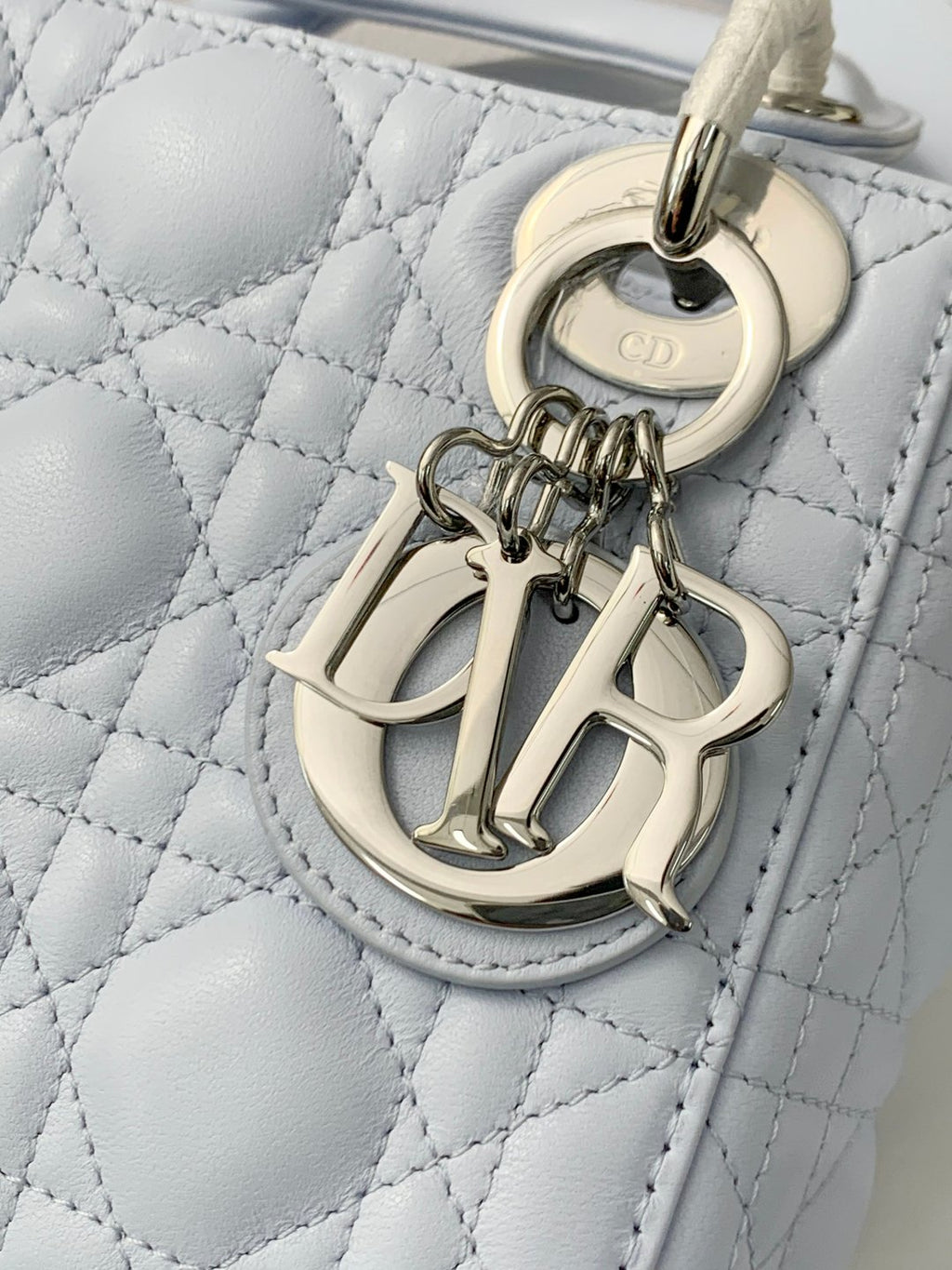 Dior Lady