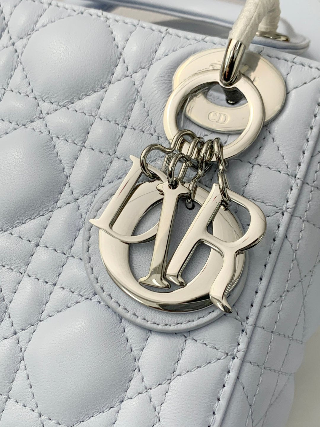 Dior Lady